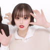 なぎ🐱💙