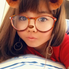 🌈 cohalu 🌻