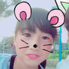 🐻Ｓ&N🐹