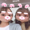 さな
