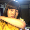 ほのり
