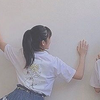 えみまる*
