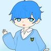 陽気なかーくん