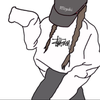 ユーザーアイコン