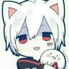 れつと　彼女いる