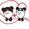 あゆ🐻🐼