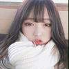 ♡리리♡🙊🌹消えるかも知れません😢