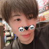 じまー