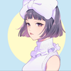 あ