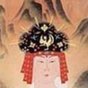 卑弥呼 ひみこ