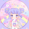 na↑na↓ka⤴