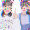 A☺︎
