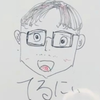 ユーザーアイコン