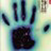 gaku