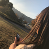 こ む ぎ