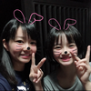 ユーザーアイコン