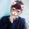ｍｉｙｕ☺︎