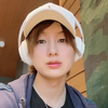 りゅう🐣