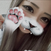 みちゃん 