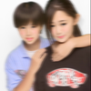 💩ｷｮｳｱﾕ👴🏻