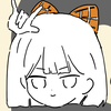 まっすー_φ(・__・b