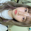 ちゃんも🐰🌙