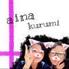 Aina☆