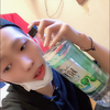アルデビ🍺😈しょー🍓🥂