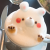まっつん