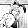 おみづさん