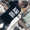 ユーザーアイコン