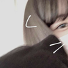 Ami