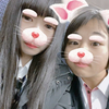 かほろん👊