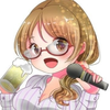 🫑ますちゃん☆🐬🐳💧💦💎