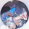 じゅの