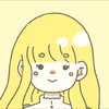 ユーザーアイコン