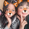 ゆいな