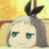 まぐさん