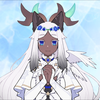 神ノ萠🦌✨みわの めぐ