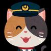 キリヒト（緊急サブ）