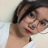 はるか