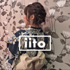 さきるんば