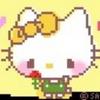 ミミィchan❤︎.*