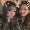 💜🐙みえち🐙💜