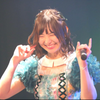 mikuri.