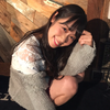 やすす