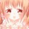 まめ¨̮