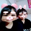 おーちゃん@🐬🌸