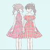 ななりな