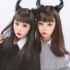 かりん